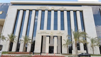 4 برامج تدريبية مجانية على مهن يحتاجها سوق العمل لشباب أسيوط