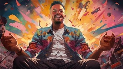 محمد حماقي يلتقي جمهوره في موسم الكويت.. الليلة