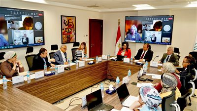 الرعاية الصحية: وحدات ومراكز طب الأسرة بوابة الحصول على خدمات منظومة التأمين الصحي