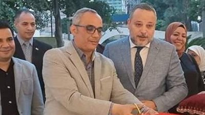 افتتاح ملتقى أفلام المحاولة في دورته الخامسة بقصر السينما.. الأحد