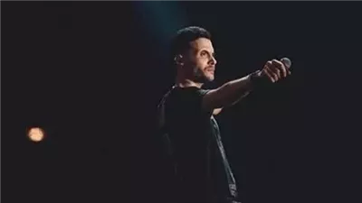 فريق كايروكي يستعد لإحياء حفلا غنائيا بالسعودية..اليوم