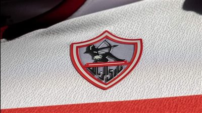 الزمالك يظهر بالزي الجديد أمام بيراميدز  في الدوري المصري 