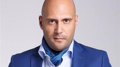 وليد فواز يشارك في مسلسلي 
