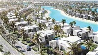 التطوير العقاري: ارتفاع حجم المبيعات بالساحل الشمالي بـ25%