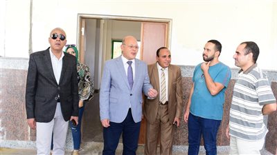 جامعة سوهاج: 