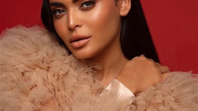 شخصية أسماء جلال في فيلم 