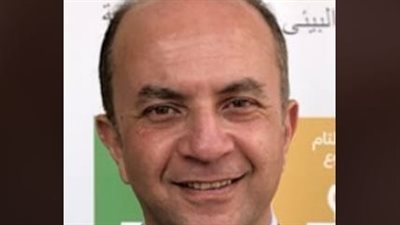 التكنولوجيا الخضراء الصديقة للبيئة في صناعة البن تخفض 17.7 طن انبعاثات كربونية