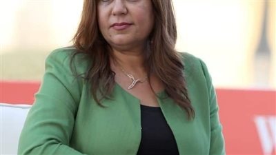 محافظ دمياط تقرر النزول بالحد الأدني للقبول بالثانوي العام 