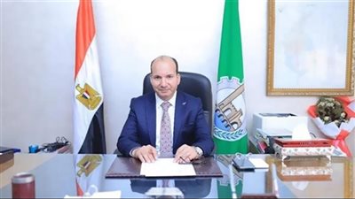 صحة القليوبية تعلن حالة الاستعداد القصوى لاستقبال العام الدراسي الجديد