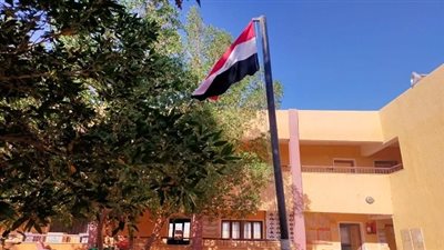 مدارس إدارة باريس التعليمية تستعد لاستقبال العام الدراسي الجديد