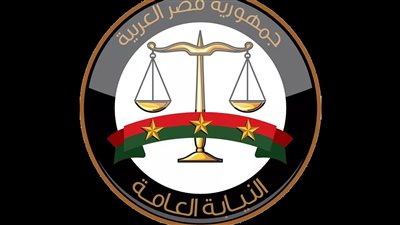 تفاصيل سقوط صاحب مطبعة يتلاعب في بيع الكتب  