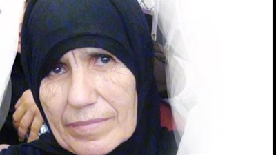 تجديد حبس المتهم بإنهاء حياة الحاجة زغلولة  أثناء الصلاة