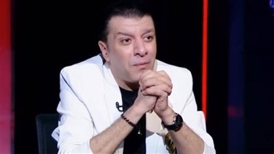 نوعدك بتلاشي السلبيات.. أعضاء 