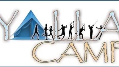 الشباب والرياضة تنظم أولى مغامرات معسكر “يلا كامب” في البحر الأحمر