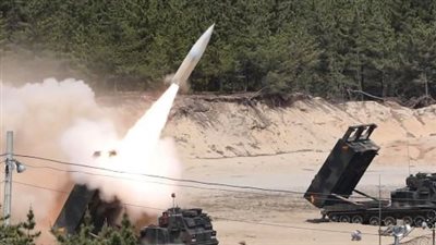 بايدن يخفض حجم المساعدات العسكرية الأمريكية لأوكرانيا