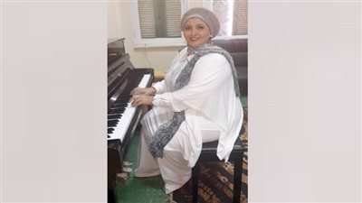 اﻟﺘﻌﻠﻴﻢ اﻷﺟﻨﺒﻰ ﺳﺎﻫﻢ ﻓﻰ اﻧﺘﺸﺎر اﻟﻔﻦ اﻷوﺑﺮاﻟﻰ