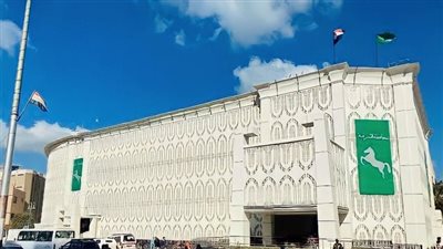 طقس حار نهارًا.. تعرف على درجات الحرارة المتوقعة بالشرقية 