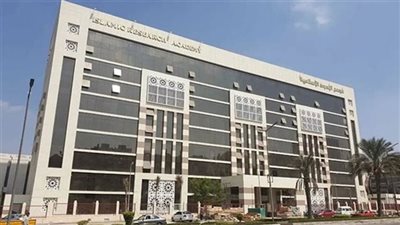 البحوث الإسلامية يوجّه قافلة توعوية إلى شمال سيناء اليوم