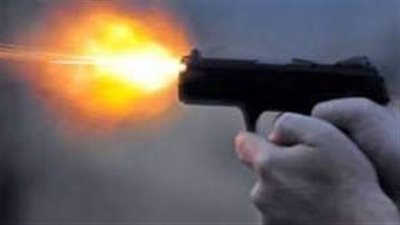 وفاة طالب بطلق ناري أثناء عبثه بالسلاح فييسوهاج