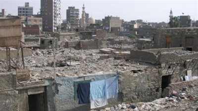 أستاذ اقتصاد عمراني: مصر تخلصت من الإسكان شديد الخطورة بعد 2014 (فيديو)