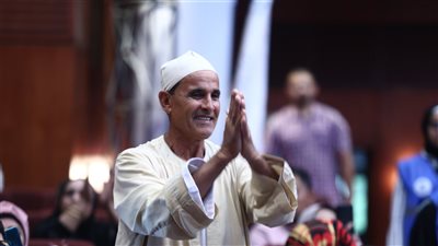 غدا .. احتفالية عيد الفلاح بمدينة ههيا بمحافظة الشرقية