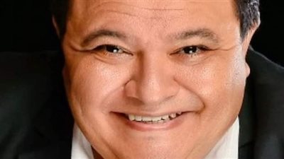 خالد جلال ينعى الفنان الأردني خالد الطريفي