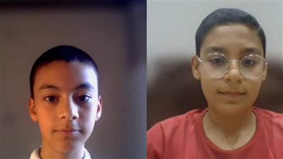 تعليم الدقهلية تحقق المركز الأول  فى مسابقة 