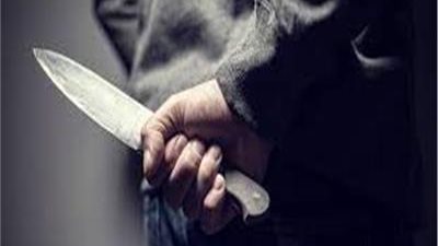 أخد بالتار ورفض يعترف على شركائه.. تفاصيل قضية خصومة ثأرية بسوهاج