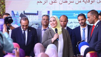  صرف 1100 دعم لمدة ثلاثة أشهر للرائدات الاجتماعيات