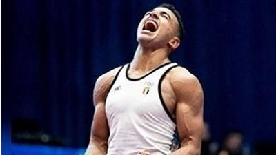 مصر تنافس على حصد برونزية بطولة العالم للمصارعة وحسم التأهل لأولمبياد باريس