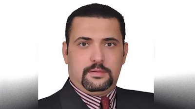 المنوفي: تراجع التضخم مؤشر إيجابي.. والمستهلك والتاجر شركاء في مصلحة السوق
