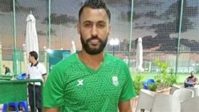 حسام عاشور يعتذر للخطيب ويكشف سبب رحيله عن الأهلي
