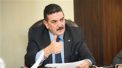  البناني: طالبنا بالحصول على حق النادي بعد الظلم في مباراة المقاولون