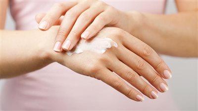 نصائح وإجراءات أولية لمعالجة الحروق