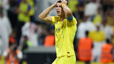 بث مباشر الآن مشاهدة مباراة النصر والأهلي السعودي في الدوري السعودي.. يلا شوت