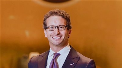 المركز العالمى للحركة المناخية: ارتفاع مستوى سطح البحر وصل إلى مستويات مثيرة للقلق