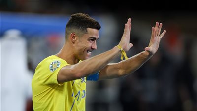 بث مباشر مباراة النصر ضد الأهلي يوتيوب: مشاهدة مباراة الاهلي والنصر بث مباشر اليوم يلا شوت