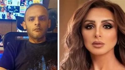 حزمة اتهامات خطيرة تلاحق عائلة أنغام .. شقيقها: 