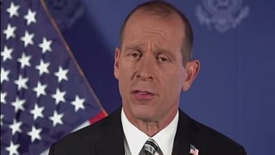 متحدث الخارجية الأمريكية: الضربات الأخيرة مجرد بداية ويمكن أن تتكرر مجددا