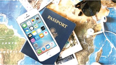 التكنولوجيا «طوق نجاة» للسياحة المصرية 