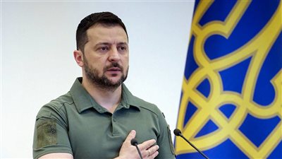 ضابط مخابرات أمريكي يتوقع عزل 