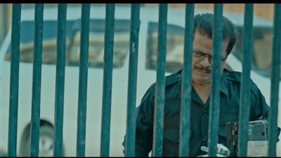 عروض وندوات اليوم الثاني لمهرجان الغردقة لسينما الشباب