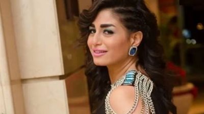 كلاب منة فضالى يثيرون أزمة فى 6 أكتوبر 