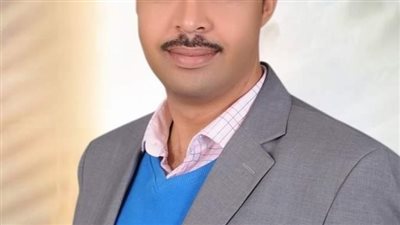 أستاذ بجامعة الإسكندرية يسجل أول براءة اختراع فردية في مجال فسيولوجيا الأسماك البحرية