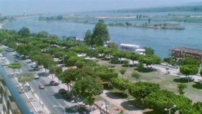 طقس المنيا.. حار نهارًا لطيف ليلًا والعظمى 35 درجة