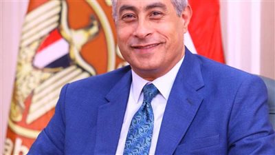 ملتقى توظيف يوفر 690 فرصة عمل لشباب 