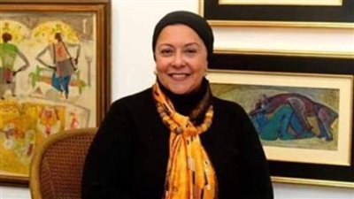 أحكام القضاء فى «ثلاجة» نقابة التشكيليين