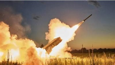 موسكو: تعليق نقل الركاب في خليج سيفاستوبول إثر هجوم أوكراني