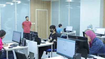 رابط الحصول على نتيجة تقليل الاغتراب المرحلة الثالثة 2023