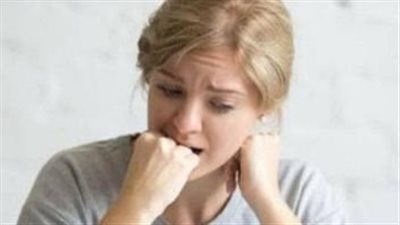 تخلصي من التوتر قومي بهذا النشاط لحياة أفضل